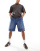 Thumbnail 1 van 5