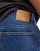 Thumbnail 5 van 5