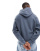 Thumbnail 4 van 4