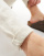 Thumbnail 3 van 5