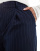 Thumbnail 2 van 5