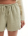 Thumbnail 2 van 5