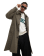 Thumbnail 2 van 4