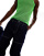 Thumbnail 2 van 4