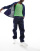 Thumbnail 3 van 4