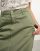 Thumbnail 4 of 5