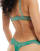 Thumbnail 3 van 4