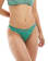 Thumbnail 2 of 4