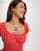 Thumbnail 2 of 4