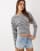 Thumbnail 1 of 4