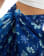 Thumbnail 3 of 5