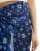 Thumbnail 5 of 5