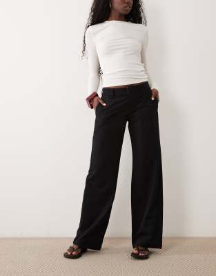 Cotton 2