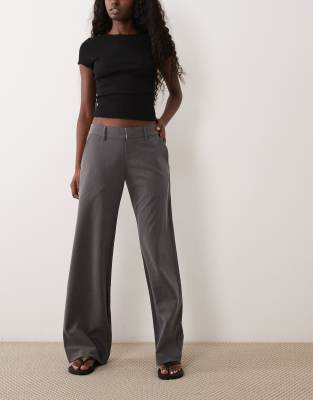 Trousers 4