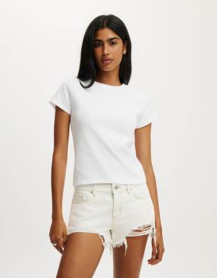 Cotton 1