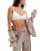 Thumbnail 4 of 4
