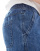 Thumbnail 2 von 5