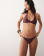 Thumbnail 1 of 4