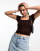 Thumbnail 1 of 4