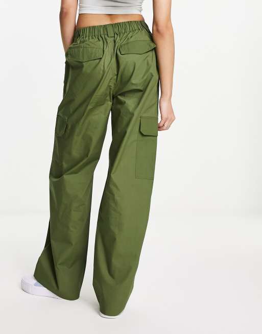 Pantaloni scout outlet