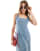 Thumbnail 2 of 4