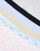 Thumbnail 3 of 4
