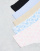 Thumbnail 4 of 4