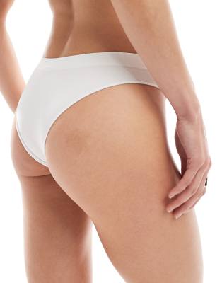 Cotton:on Cotton On Seamless Briefs