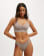 Thumbnail 1 of 4