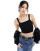 Thumbnail 1 of 4