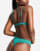 Thumbnail 2 of 4