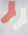 Thumbnail 1 van 3