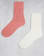 Thumbnail 1 van 3