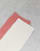 Thumbnail 2 van 3