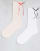 Thumbnail 1 van 3