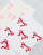Thumbnail 2 van 3