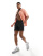 Thumbnail 2 van 5