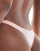 Thumbnail 3 van 4