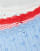 Thumbnail 3 van 3