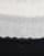 Thumbnail 3 van 3