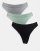 Thumbnail 1 van 3