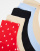 Thumbnail 2 van 4