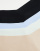Thumbnail 4 van 4