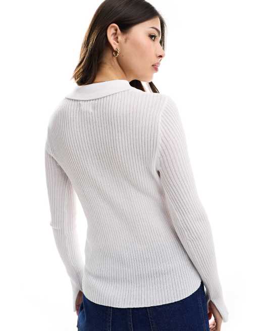 Cotton on cardigan hot sale