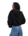 Thumbnail 4 van 4