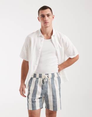Cotton On Easy Short In Multi