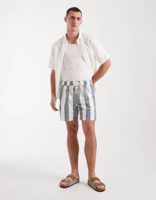Cotton On Easy Short In Multi