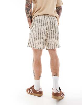 COTTON:ON COTTON ON SHORTS 