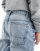 Thumbnail 2 van 5