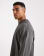 Miniaturebillede 5 af 5
